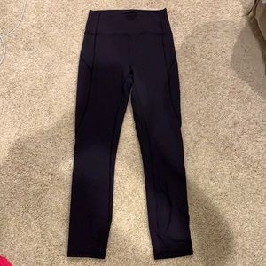 lululemon black leggings (4)